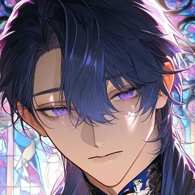 Profile image of 시엘