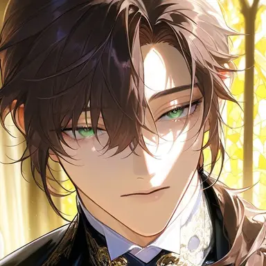 Profile image of 노아