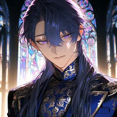 Profile image of 시엘