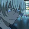 Profile image of 安室透