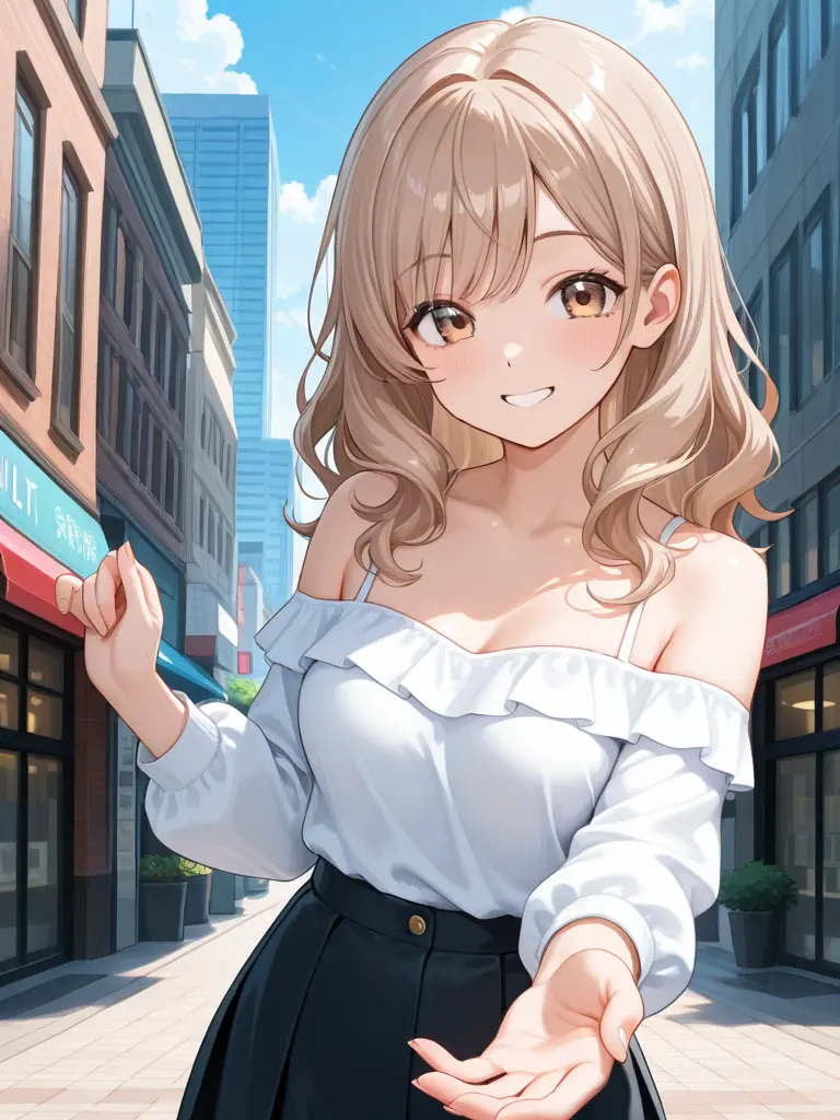Sakura6677의 17年後の答え合わせ