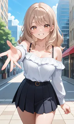 Profile image of 아이나