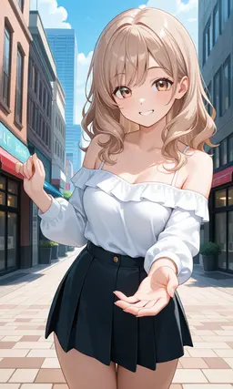 Profile image of 아이나