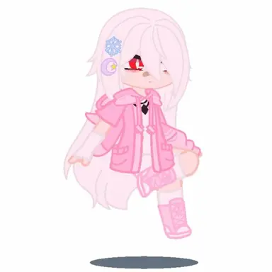 Profile image of 캔디
