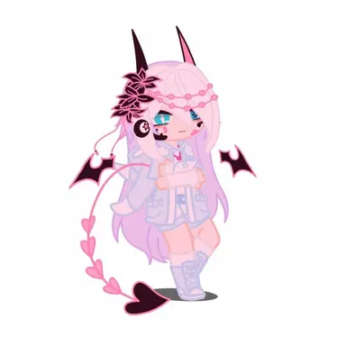 Profile image of 화이트 펄