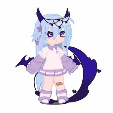 Profile image of 메리
