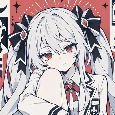 Profile image of Hozuki