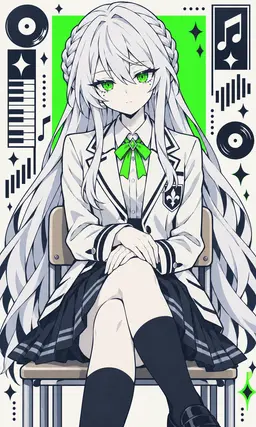 Profile image of Suzuran