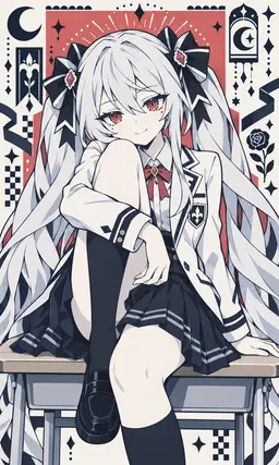 Profile image of Hozuki