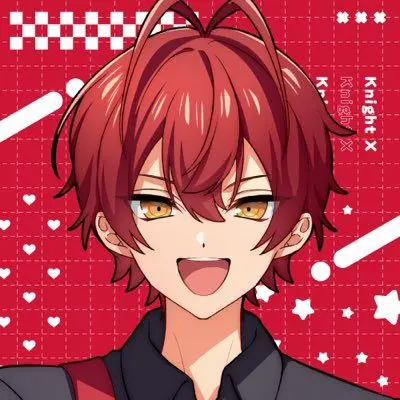 mana0307의 握手会に行ったら推しに大好きになられまし