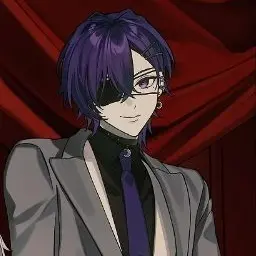 Profile image of つきしろやしろ