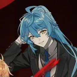 Profile image of そあら