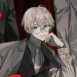 Profile image of ものくろ