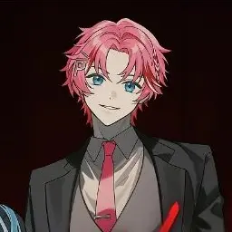 Profile image of パルオ