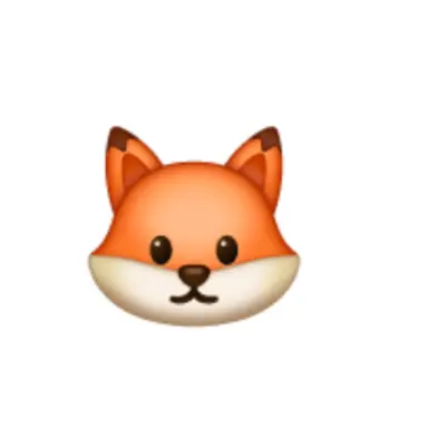 Profile image of 여우