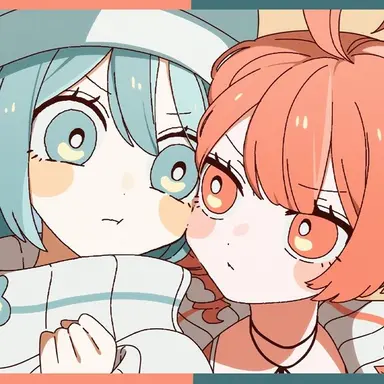 Profile image of 테토