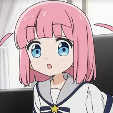 Profile image of 後藤ふたり