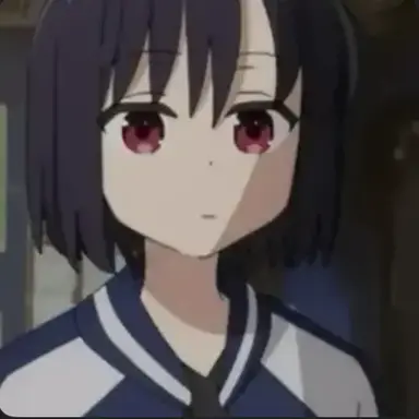 Profile image of Shima Iwashita