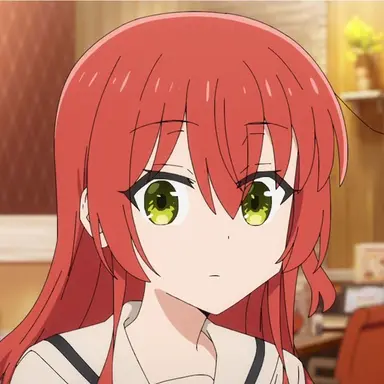 Profile image of Ikuyo Kita