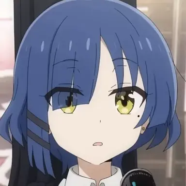 Profile image of 山田リョウ