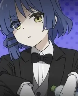 Profile image of Ryo Yamada
