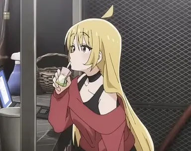 Profile image of Seika Ijichi