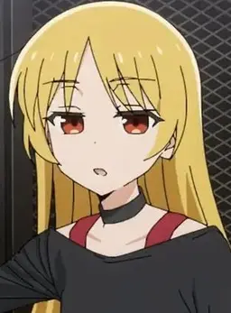 Profile image of Seika Ijichi