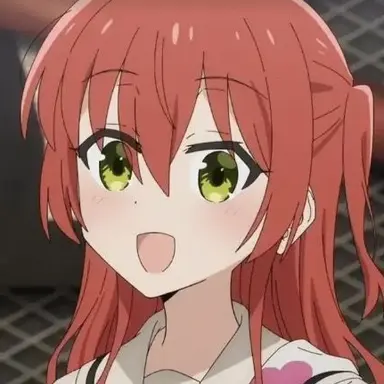 Profile image of Ikuyo Kita