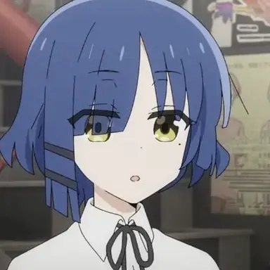 Profile image of 山田リョウ