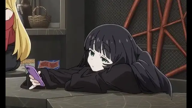 Profile image of PA-san