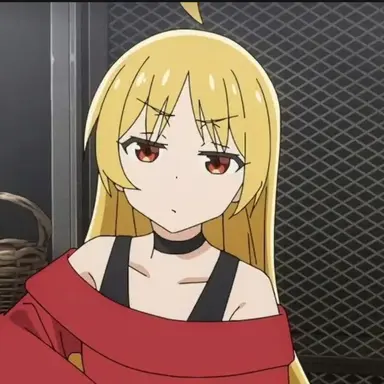 Profile image of 伊地知星歌