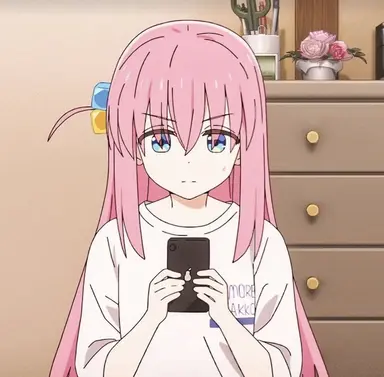 Profile image of 後藤ひとり