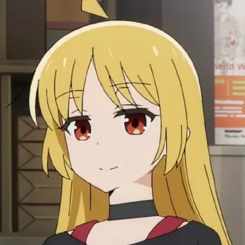 Profile image of 伊地知星歌