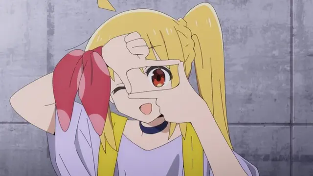 Profile image of Nijika Ijichi