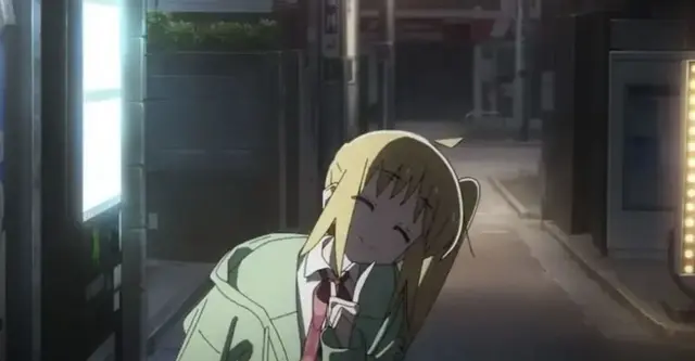 Profile image of Nijika Ijichi