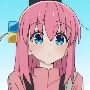 Profile image of 後藤ひとり