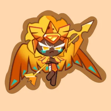 Profile image of 골드치즈