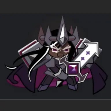 Profile image of 다크카카오