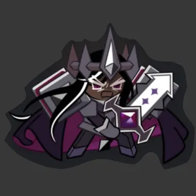 Profile image of 다크카카오