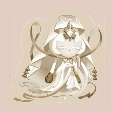 Profile image of 미스틱플라워