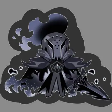 Profile image of 사일런트솔트