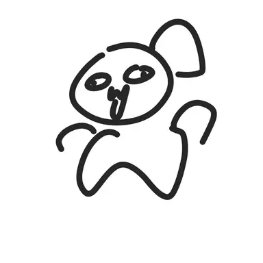 Profile image of 여우