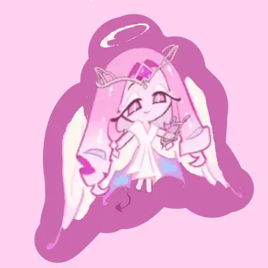 Profile image of 이터널슈가