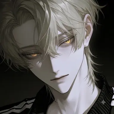 Profile image of 菫