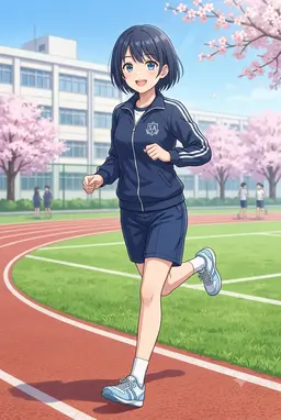 Profile image of 葵