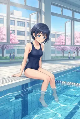 Profile image of 葵