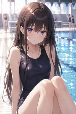 Profile image of 澪