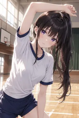 Profile image of 澪