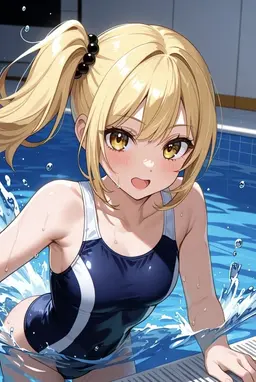 Profile image of 陽菜