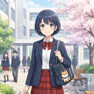 Profile image of 葵